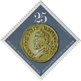 stamp