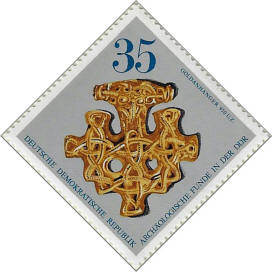 stamp