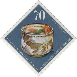 stamp