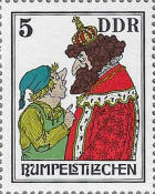stamp