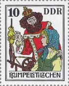 stamp