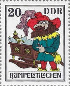 stamp
