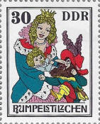 stamp