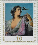 stamp