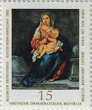 stamp