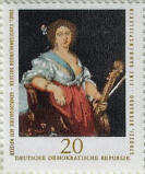 stamp