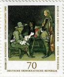 stamp