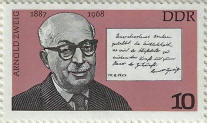 stamp