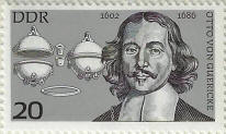 stamp