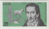 stamp