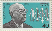stamp
