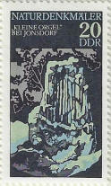 stamp