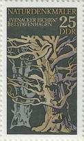 stamp