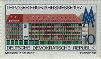 stamp