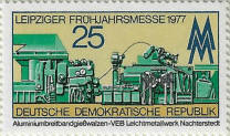 stamp