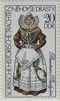 stamp
