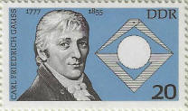 stamp