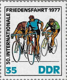 stamp