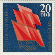 stamp