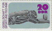 stamp