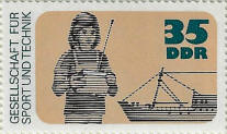 stamp