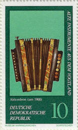 stamp