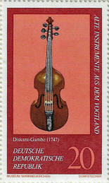 stamp