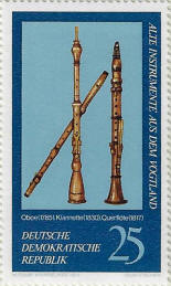 stamp