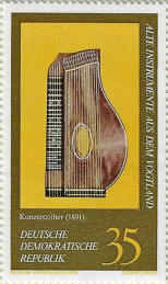 stamp