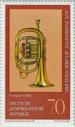 stamp