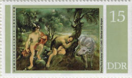 stamp