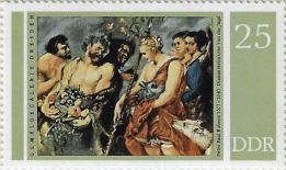 stamp