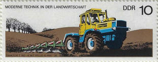 stamp