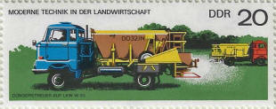 stamp