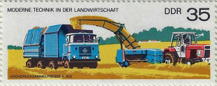 stamp