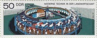 stamp