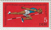 stamp