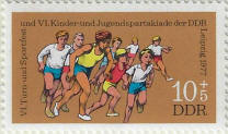 stamp