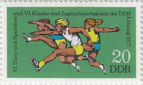stamp