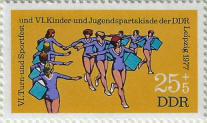 stamp