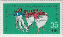 stamp