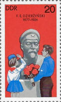 stamp