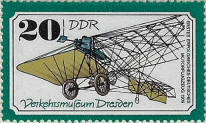 stamp