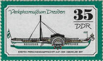stamp