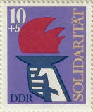 stamp