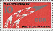 stamp