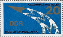 stamp