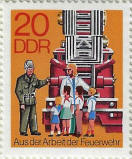 stamp