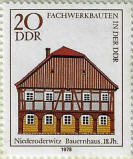 stamp