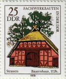 stamp